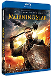 Morning Star (BLU RAY)