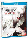 Intervista Col Vampiro (BLU RAY SE 20° Anniversario)