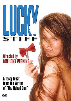 Lucky Stiff