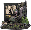 Walking Dead, The – Stagione 04 (Ltd Gift Edition – 5 BLU RAY +STATUETTA)