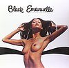 Black Emanuelle (LP)