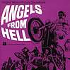 Angels from Hell (LP)