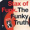 Stax of Funk – The funky truth (2 LP)