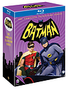 Batman – La Serie Tv Completa (1966-1968) (13 Blu-Ray)