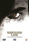 Rosewood Lane