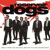 Reservoir Dogs – Le iene (LP 180 grammi)