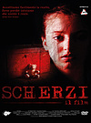 Scherzi – Il film