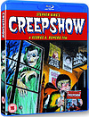 Creepshow (BLU RAY)