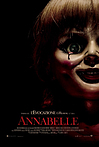 Annabelle