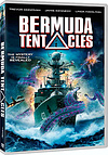 Bermuda Tentacles