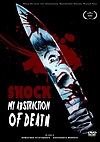 Shock – My Abstraction Of Death