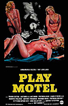Play Motel (no XXX)