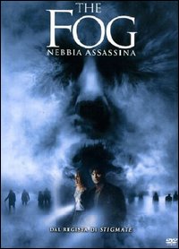 Fog – Nebbia assassina (2005)