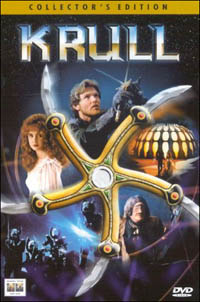 Krull