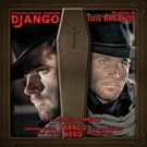 Django (2 LP GATEFOLD LTD. ED. GOLD VYNIL)