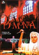 Demonia (VHS)