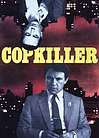 Copkiller
