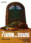 Sette giorni di terrore