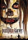 Pumpkin Karver (EP)