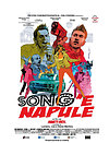 Song ‘e Napule