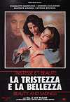 Tristezza e la bellezza, La