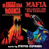 Mafia una legge che non perdona + La legge della violenza
