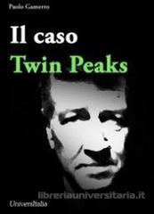 Caso Twin Peaks, Il
