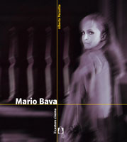 Alberto Pezzotta – Mario Bava (nuova edizione)