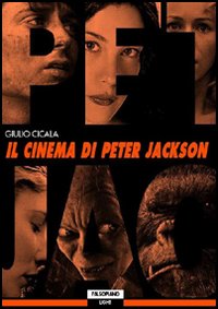 Cinema di Peter Jackson, Il