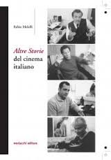 Altre storie del cinema italiano