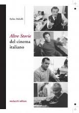 Altre storie del cinema italiano