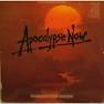 Apocalypse Now (CD)