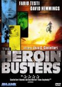 Eroin Busters, The – La via della droga (IN INGLESE)