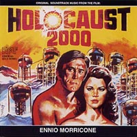 Holocaust 2000 – Sesso in confessionale