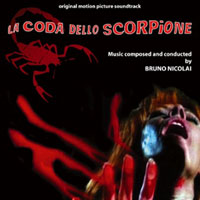 Coda dello scorpione, La