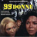 99 donne