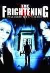 Frightening – Passaggio per l’inferno