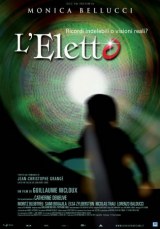Eletto, l’