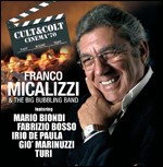 Franco MIcalizzi’s Cult & Colt cinema ’70