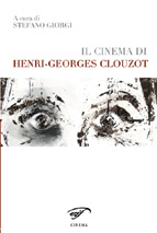 Cinema di Henri – Georges Clouzot, Il