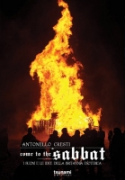 Come To The Sabbat: i suoni e le idee della Britannia esoterica