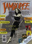 Jamboree n° 54