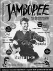 Jamboree n° 17