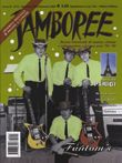 Jamboree n° 51