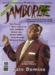 Jamboree n° 50