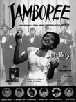 Jamboree n° 18