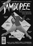 Jamboree n° 48