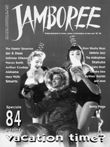 Jamboree n° 09