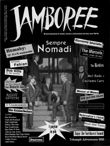 Jamboree n° 04
