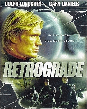 Retrograde